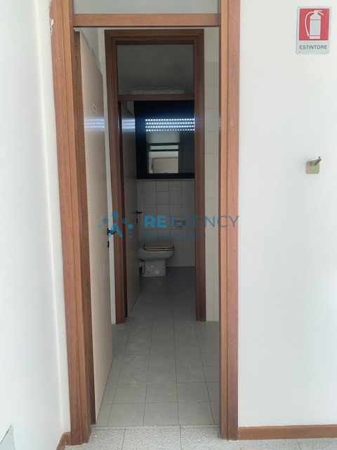 Altavilla Vicentina - via Vicenza

Stai cercando un ufficio in un contesto direzionale/commercial...