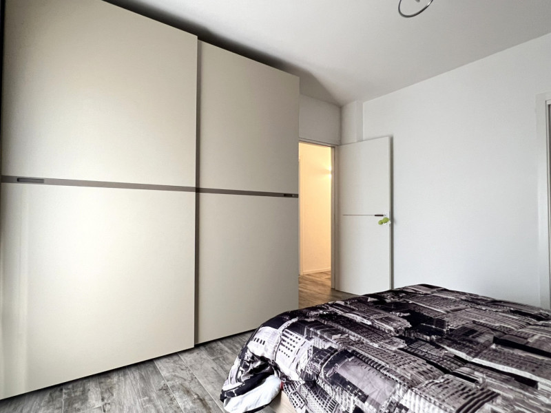 TAGGì DI LIMENA: Proponiamo in vendita un esclusivo attico situato nel moderno quartiere residenz...