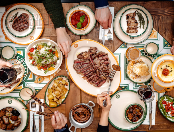 Venezia Vendita Attivita commerciale pizzerie