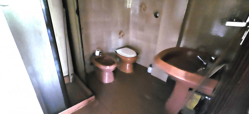 Riferimento per l'Agenzia VC0985 VIGONZA Zona Capriccio. Magazzino - deposito di Mq 78 commercial...