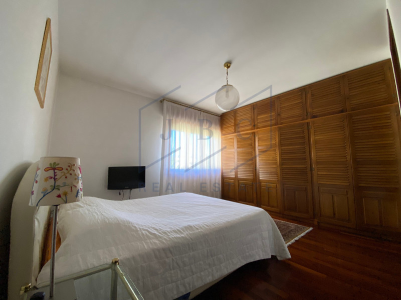 ODERZO - (TV)
Situato al 2° e 3° piano di una palazzina signorile servita da ascensore, questo es...