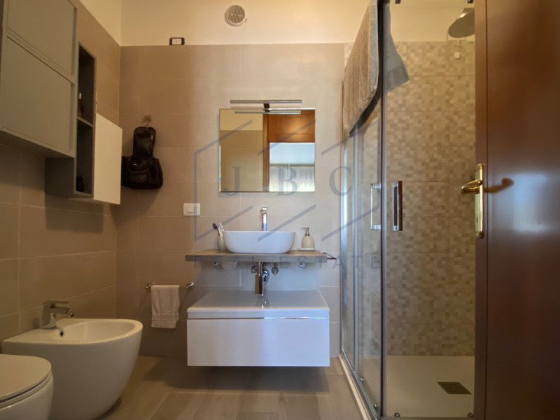 ODERZO - (TV)
Situato al 2° e 3° piano di una palazzina signorile servita da ascensore, questo es...