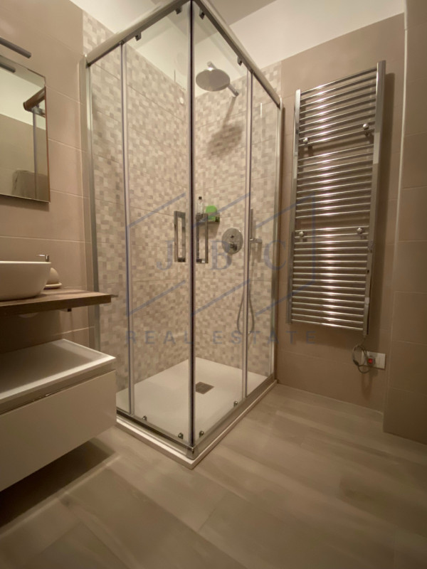 ODERZO - (TV)
Situato al 2° e 3° piano di una palazzina signorile servita da ascensore, questo es...