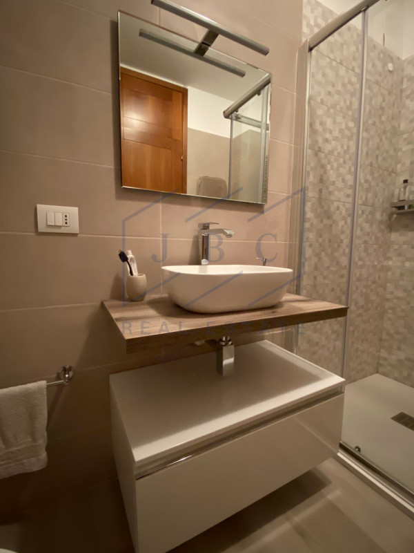 ODERZO - (TV)
Situato al 2° e 3° piano di una palazzina signorile servita da ascensore, questo es...