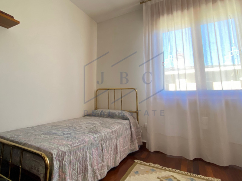 ODERZO - (TV)
Situato al 2° e 3° piano di una palazzina signorile servita da ascensore, questo es...