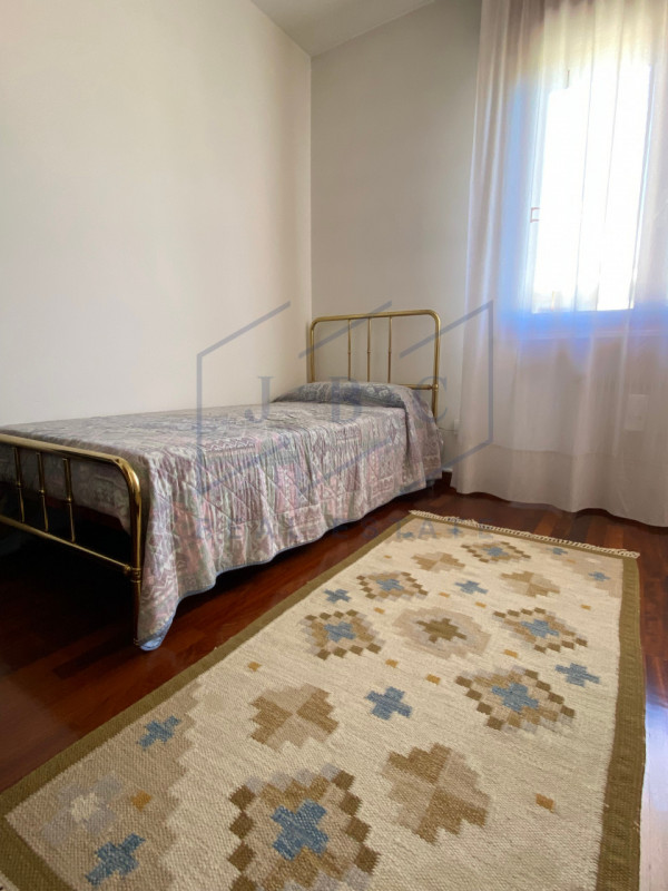 ODERZO - (TV)
Situato al 2° e 3° piano di una palazzina signorile servita da ascensore, questo es...