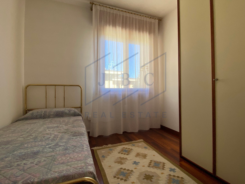 ODERZO - (TV)
Situato al 2° e 3° piano di una palazzina signorile servita da ascensore, questo es...