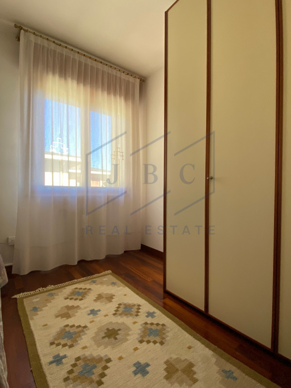 ODERZO - (TV)
Situato al 2° e 3° piano di una palazzina signorile servita da ascensore, questo es...