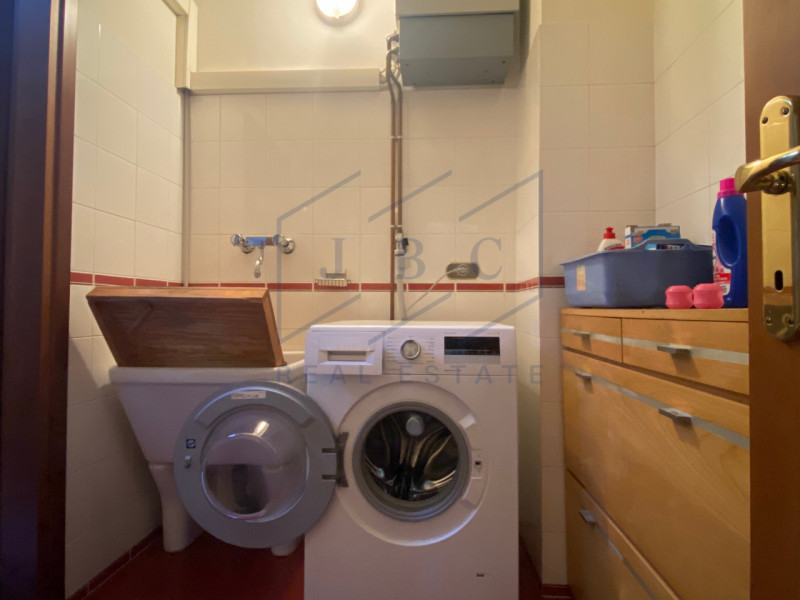 ODERZO - (TV)
Situato al 2° e 3° piano di una palazzina signorile servita da ascensore, questo es...