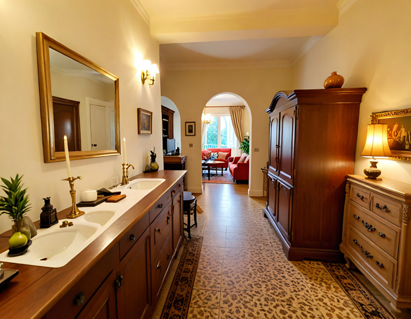 (Per INFO Mara 3481536890) A Treviso, zona tribunale, a soli 400 mt da Porta Santi Quaranta, prop...