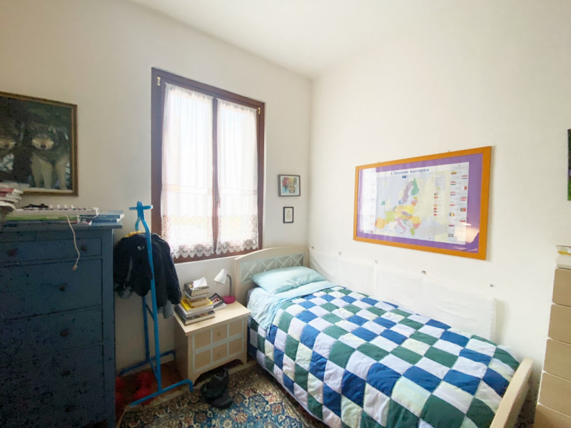 (Per INFO Mara 3481536890) A Treviso, zona tribunale, a soli 400 mt da Porta Santi Quaranta, prop...