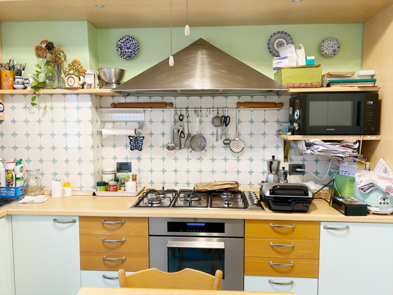 (Per INFO Mara 3481536890) A Treviso, zona tribunale, a soli 400 mt da Porta Santi Quaranta, prop...