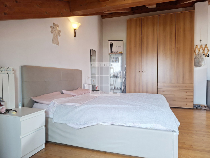 Ecco l'appartamento che stavi cercando!
TRE ragioni per non farti sfuggire questa OCCASIONE!!

1....