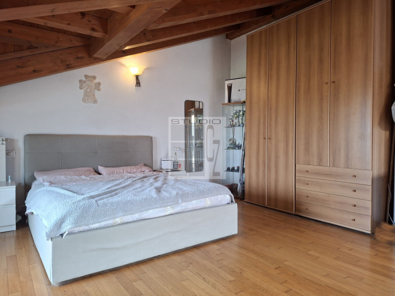 Ecco l'appartamento che stavi cercando!
TRE ragioni per non farti sfuggire questa OCCASIONE!!

1....