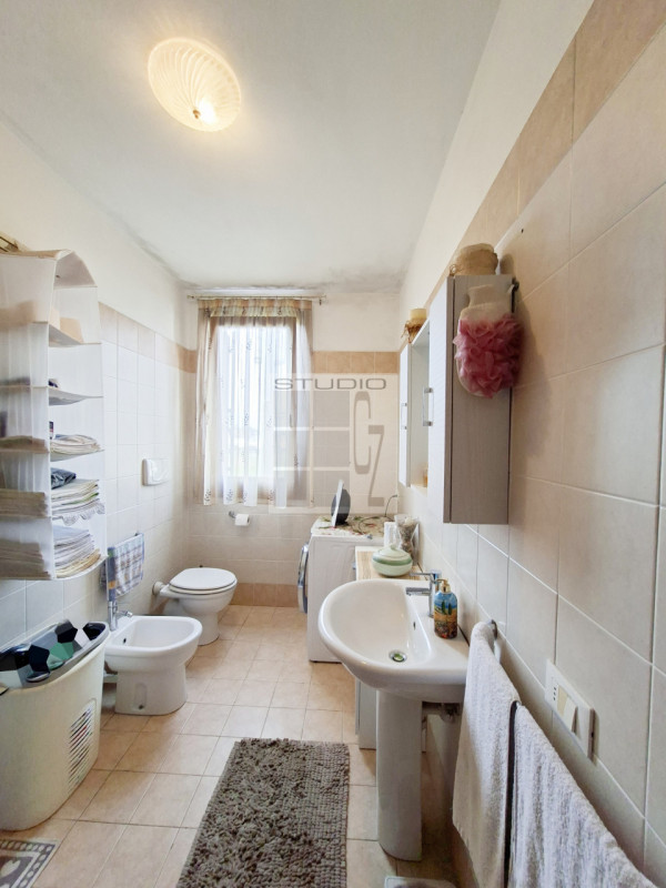 Ecco l'appartamento che stavi cercando!
TRE ragioni per non farti sfuggire questa OCCASIONE!!

1....