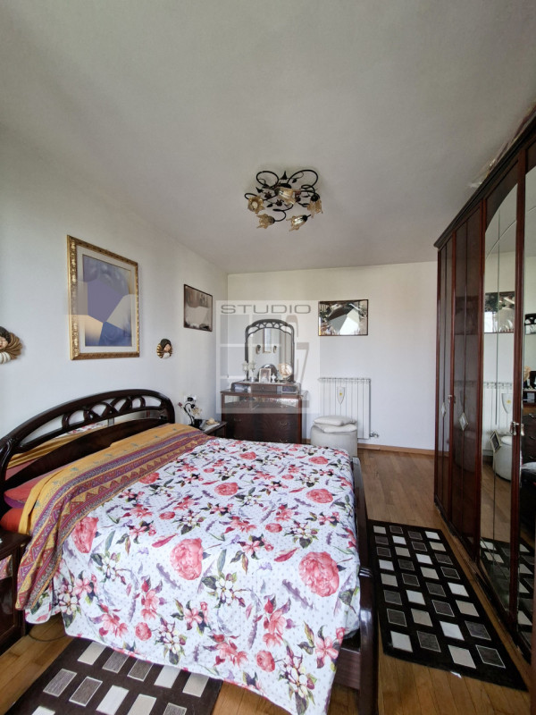 Ecco l'appartamento che stavi cercando!
TRE ragioni per non farti sfuggire questa OCCASIONE!!

1....