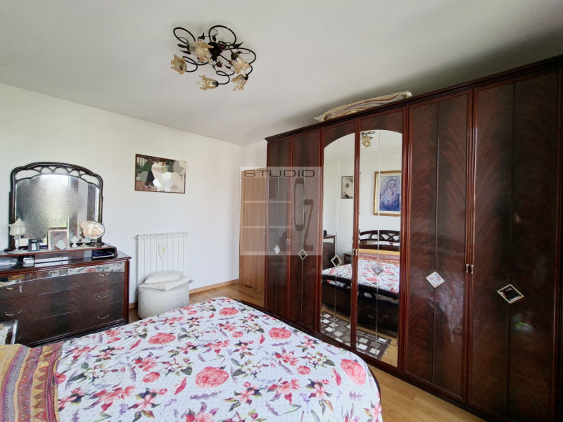 Ecco l'appartamento che stavi cercando!
TRE ragioni per non farti sfuggire questa OCCASIONE!!

1....