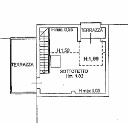 Ecco l'appartamento che stavi cercando!
TRE ragioni per non farti sfuggire questa OCCASIONE!!

1....