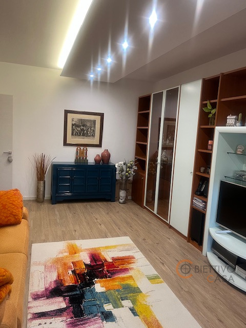 PADOVA / ISOLA DI TORRE, RIF. OCRA01: proponiamo in vendita un luminoso appartamento pentalocale ...