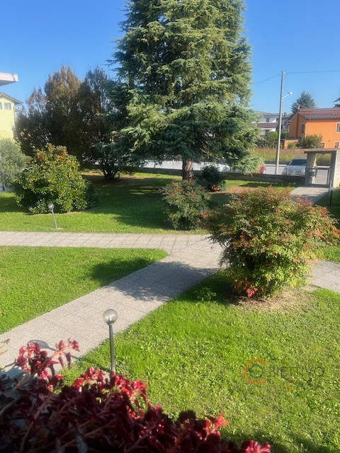 PADOVA / ISOLA DI TORRE, RIF. OCRA01: proponiamo in vendita un luminoso appartamento pentalocale ...