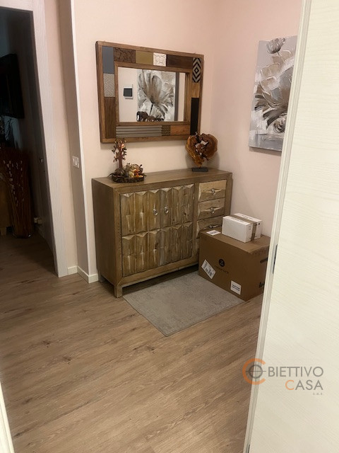 PADOVA / ISOLA DI TORRE, RIF. OCRA01: proponiamo in vendita un luminoso appartamento pentalocale ...