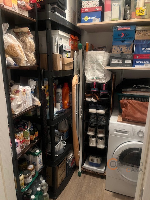 PADOVA / ISOLA DI TORRE, RIF. OCRA01: proponiamo in vendita un luminoso appartamento pentalocale ...