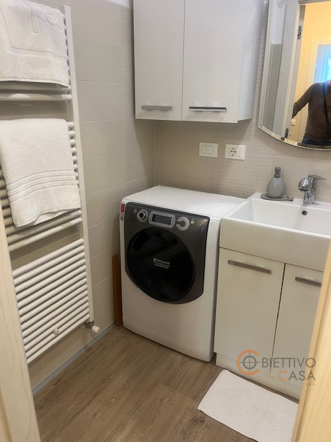 PADOVA / ISOLA DI TORRE, RIF. OCRA01: proponiamo in vendita un luminoso appartamento pentalocale ...