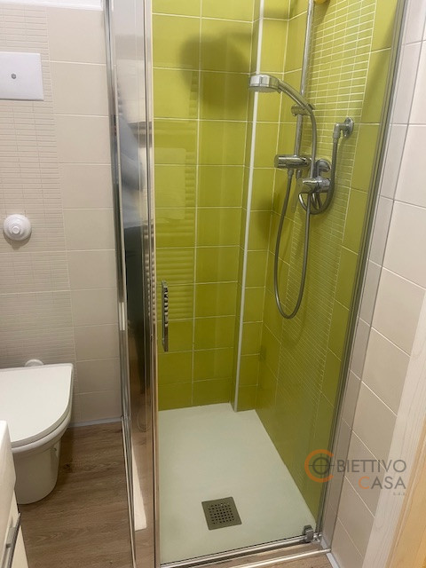 PADOVA / ISOLA DI TORRE, RIF. OCRA01: proponiamo in vendita un luminoso appartamento pentalocale ...