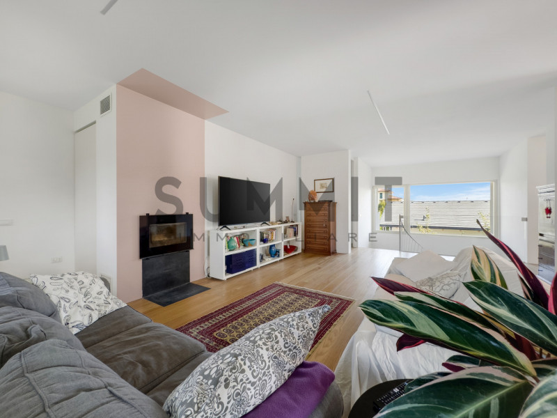 SCHIO: In pregiato contesto residenziale, proponiamo raffinata VILLA completamente ristrutturata ...