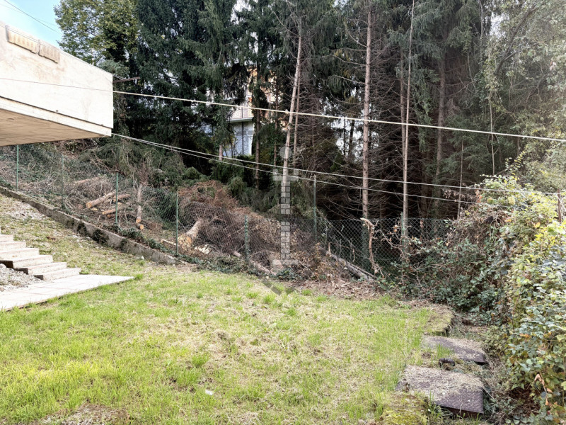 Proponiamo in locazione un accogliente appartamento situato nella località di Velo, nel comune di...