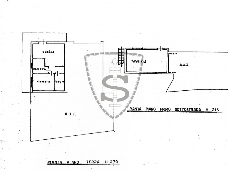 Proponiamo in locazione un accogliente appartamento situato nella località di Velo, nel comune di...