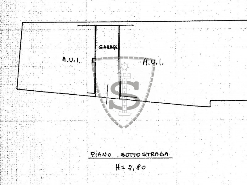 Proponiamo in locazione un accogliente appartamento situato nella località di Velo, nel comune di...