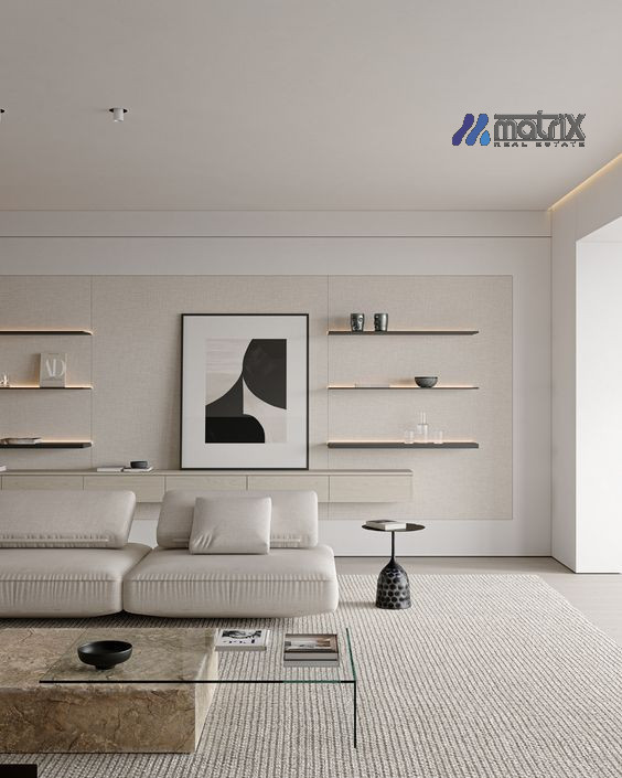 Appartamento Vigonovo Centro 3 camere €. 260.000  Primo e ultimo piano.

Nel centro di Vigonovo 
...