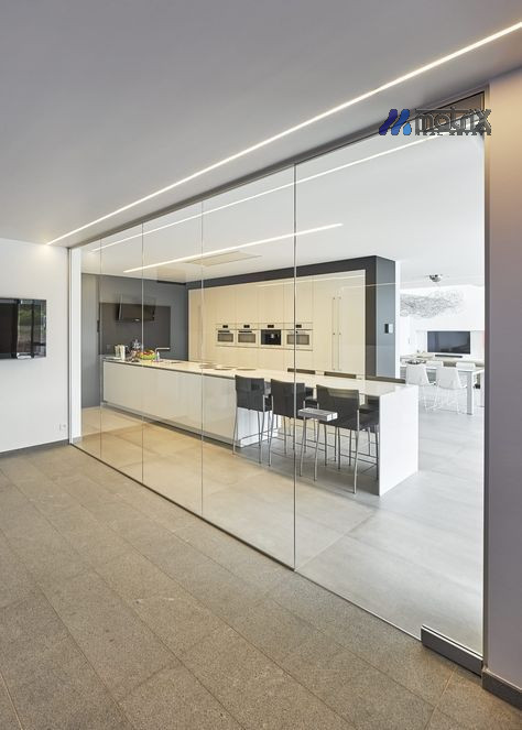 Appartamento Vigonovo Centro 3 camere €. 260.000  Primo e ultimo piano.

Nel centro di Vigonovo 
...