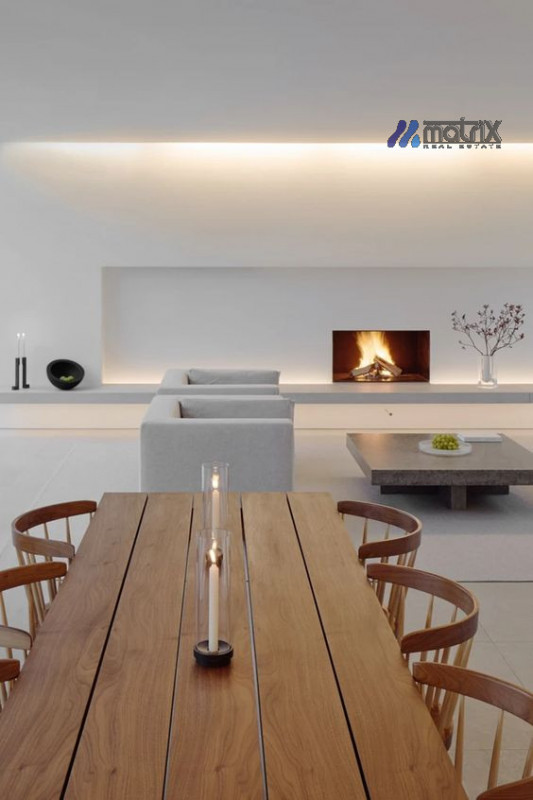 Appartamento Vigonovo Centro 3 camere €. 260.000  Primo e ultimo piano.

Nel centro di Vigonovo 
...