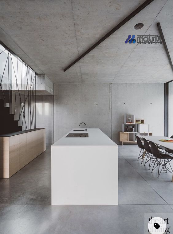 Appartamento Vigonovo Centro 3 camere €. 260.000  Primo e ultimo piano.

Nel centro di Vigonovo 
...