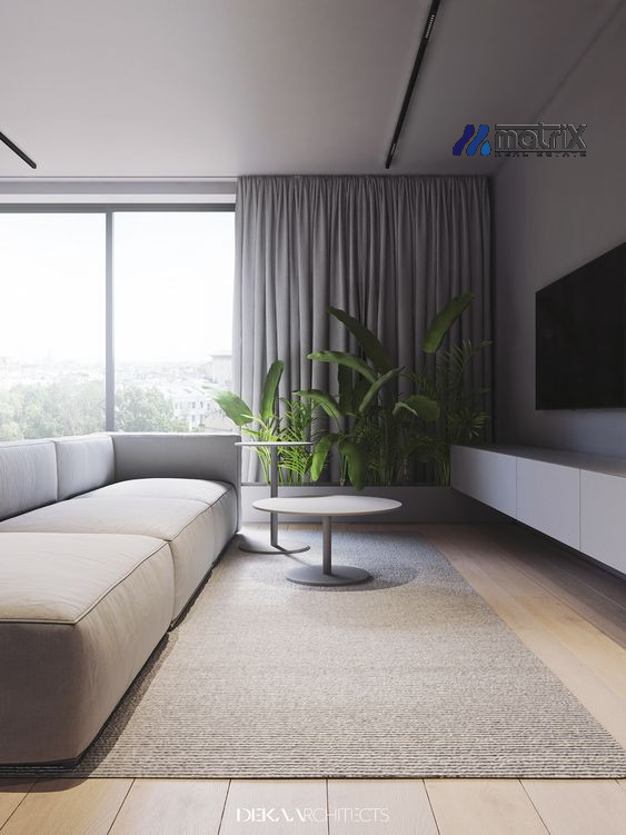 Appartamento Vigonovo Centro 3 camere €. 260.000  Primo e ultimo piano.

Nel centro di Vigonovo 
...