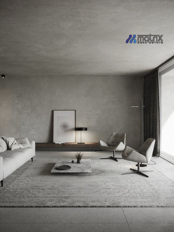 Appartamento Vigonovo Centro 3 camere €. 260.000  Primo e ultimo piano.

Nel centro di Vigonovo 
...