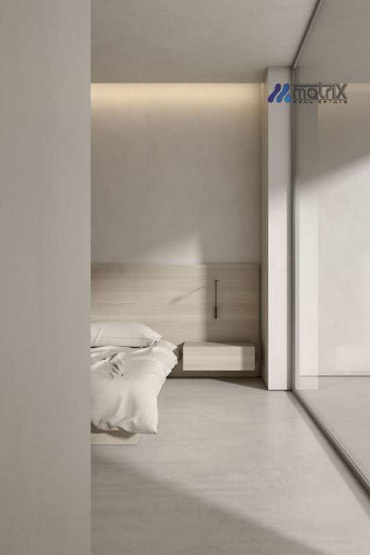 Appartamento Vigonovo Centro 3 camere €. 260.000  Primo e ultimo piano.

Nel centro di Vigonovo 
...