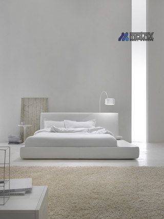 Appartamento Vigonovo Centro 3 camere €. 260.000  Primo e ultimo piano.

Nel centro di Vigonovo 
...