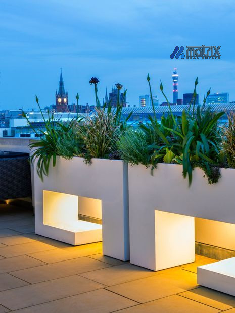 Appartamento Vigonovo Centro 3 camere €. 260.000  Primo e ultimo piano.

Nel centro di Vigonovo 
...