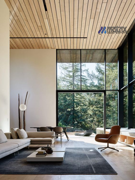 Appartamento Vigonovo Centro 3 camere €. 260.000  Primo e ultimo piano.

Nel centro di Vigonovo 
...