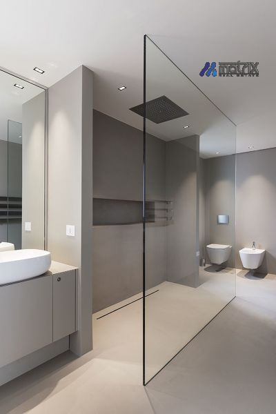 Appartamento Vigonovo Centro 3 camere €. 260.000  Primo e ultimo piano.

Nel centro di Vigonovo 
...