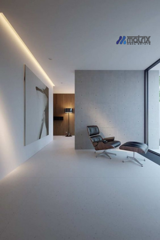 Appartamento Vigonovo Centro 3 camere €. 260.000  Primo e ultimo piano.

Nel centro di Vigonovo 
...