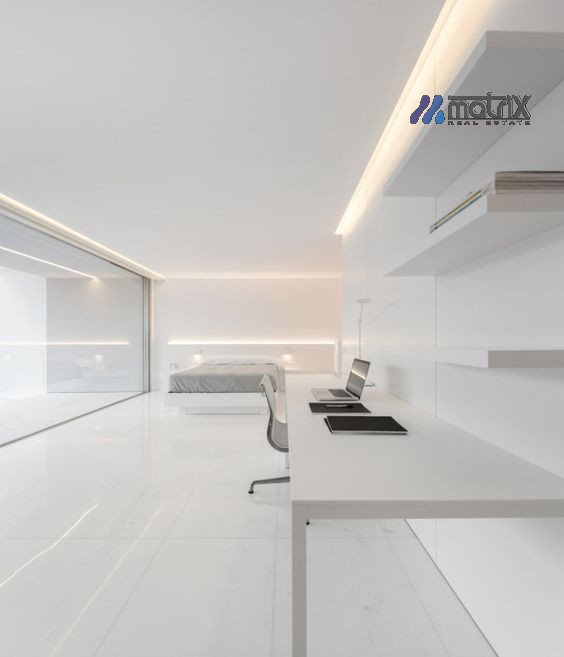 Appartamento Vigonovo Centro 3 camere €. 260.000  Primo e ultimo piano.

Nel centro di Vigonovo 
...