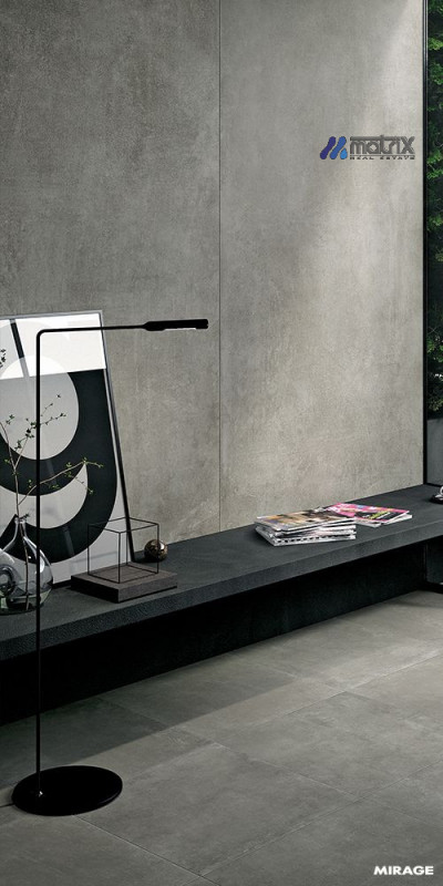 Appartamento Vigonovo Centro 3 camere €. 260.000  Primo e ultimo piano.

Nel centro di Vigonovo 
...