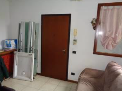 Rif. A.A.47-24

Vendita all'asta - appartamento al 1° piano in data 23 giugno 2026

Descrizione: ...