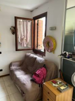 Rif. A.A.47-24

Vendita all'asta - appartamento al 1° piano in data 23 giugno 2026

Descrizione: ...