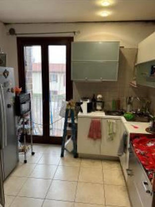 Rif. A.A.47-24

Vendita all'asta - appartamento al 1° piano in data 23 giugno 2026

Descrizione: ...