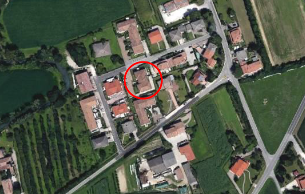 Rif. A.A.47-24

Vendita all'asta - appartamento al 1° piano in data 23 giugno 2026

Descrizione: ...